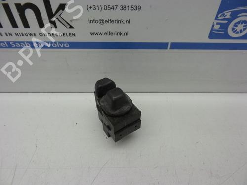 Used Mirror switch Mirror switch 18627371 18627371