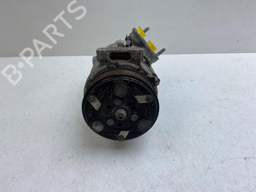 AC compressor VOLVO V40 Cross Country (526) D2 | BP32229045M34