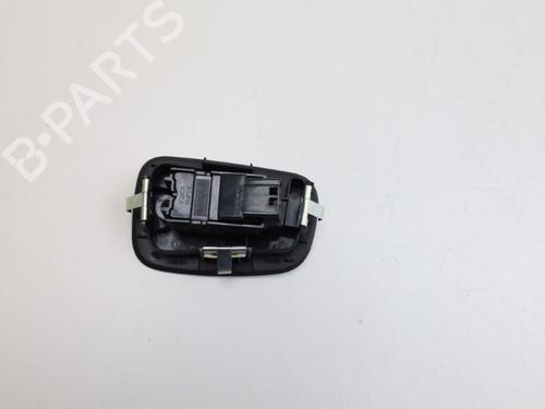 Switch VOLVO S60 III (224) T5 | BP29854776I30 - Image 2