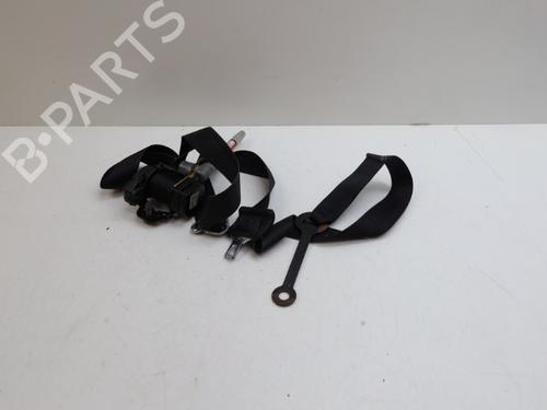 Front left seatbelt SAAB 9-3 Cabriolet (YS3D) 2.0 Turbo | BP27932021I26 