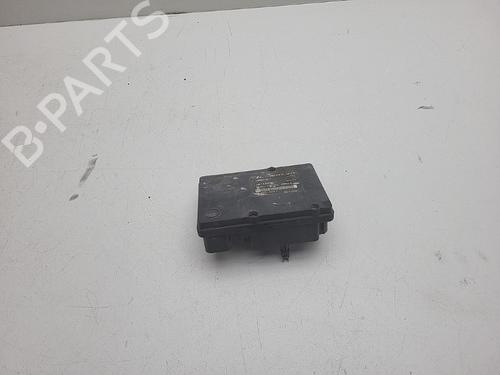 Used Electronic module Electronic module VOLVO V70 II (285) 2.4 (170 hp) 18609307 18609307