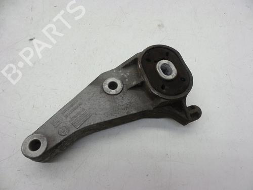 Used Engine mount Engine mount 18625124 18625124
