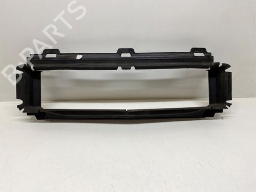 Pipe VOLVO XC90 II (256) T5 AWD | BP39512755M125 - Image 2
