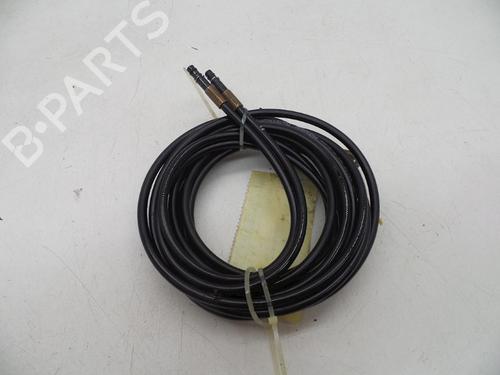Used Switch Switch SAAB 9-3 Convertible (YS3F) 1,8t (150 hp) 18608985 18608985