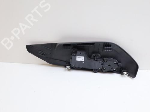 Switch VOLVO V60 II (225) D3 | BP29053244I30 - Image 2