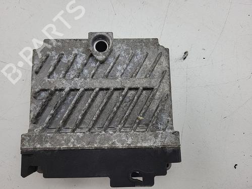 Used ABS pump ABS pump 18607170 18607170