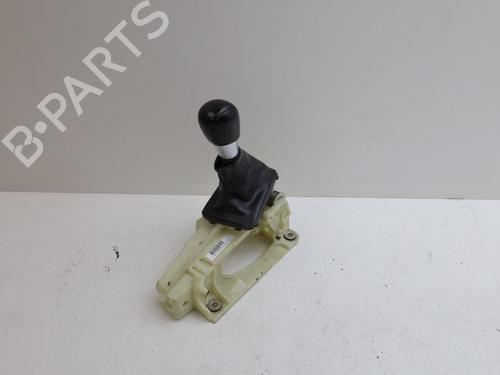 Used Shift knob Shift knob VOLVO V70 III (135) 2.0 D (136 hp) 33656221 33656221