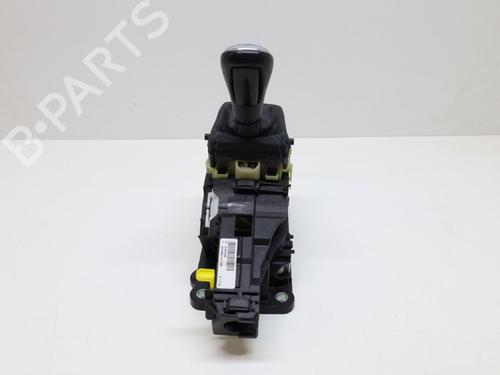 Shift knob VOLVO V60 I (155) 2.0 Polestar AWD | BP39242625I34 - Image 4
