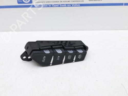 Used Switch Switch 22134031 22134031
