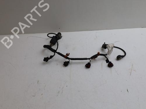 Câble VOLVO V70 III (135) 2.0 T (203 hp) 32087150