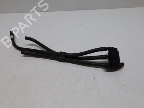 Elektronisk sensor Elektronisk sensor 38439505 38439505