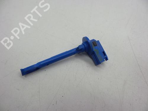 Used Electronic sensor Electronic sensor 18623085 18623085