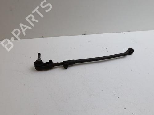 Andre SAAB 9-3 Cabriolet (YS3D) 2.0 Turbo (150 hp) 30391051