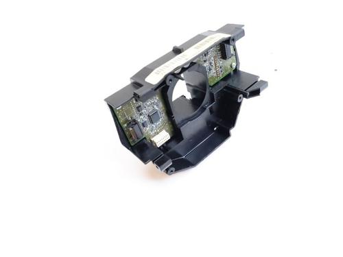 Used Steering column stalk VOLVO C30 (533) 1.6 (100 hp) 21844041