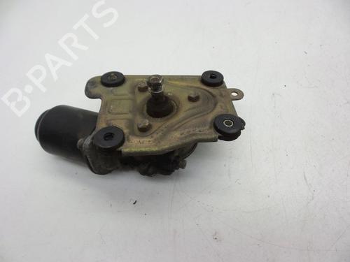 Ruitenwissermotor voor OPEL AGILA (A) (H00) 1.2 16V (F68) | BP18625457M29 