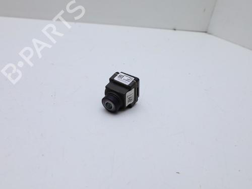 Used Camera VOLVO XC40 (536) Recharge (252 hp) 32087254