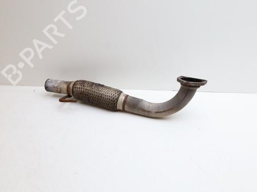 Used Pipe Pipe SAAB 9-3 Estate (E50) 1.8t 2.0 (150 hp) 31770426 31770426