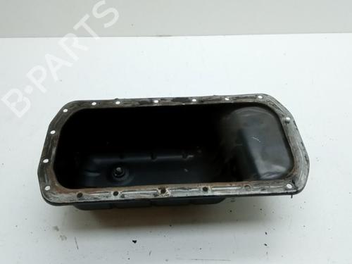 Used Oil sump Oil sump VOLVO S40 II (544) 1.6 D (110 hp) 18611392 18611392
