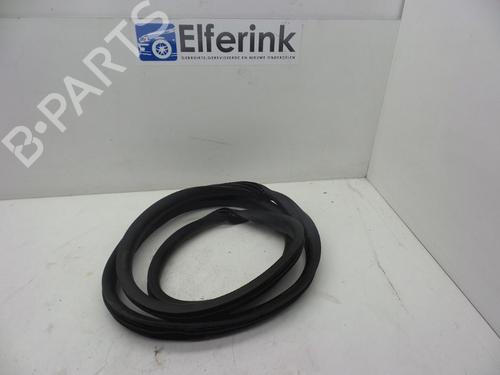 Portierrubbers VOLVO XC60 I SUV (156) D5 AWD (215 hp) 18618871