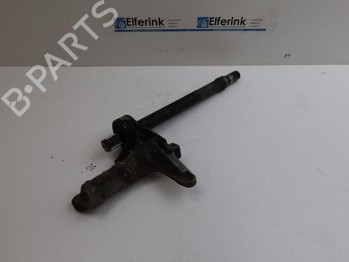 Used Engine mount SAAB 900 II Convertible 2.3 -16 (150 hp) 18639625
