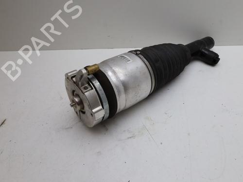 Left front shock absorber VOLVO XC90 II (256) T8 Hybrid AWD | BP31374814M16