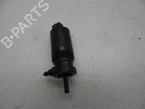 Used Washer pump VOLVO XC90 I (275) D5 AWD (200 hp) 18618070