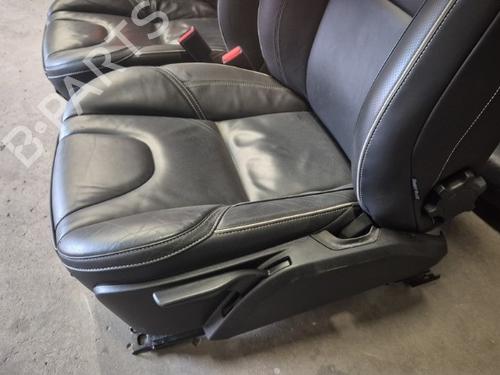 Seats set VOLVO V40 Hatchback (525) T2 | BP25448210C78 - Image 2