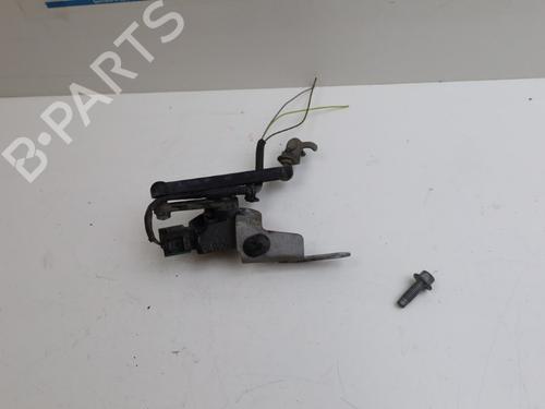 Electronic sensor LYNK & CO 01 PHEV | BP22764780M84 - Image 3