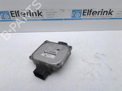 Used Gearbox control unit Gearbox control unit SAAB 9-3 Convertible (YS3F) 2.0 t (175 hp) 18632015 18632015