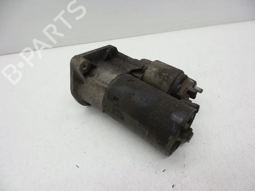Used Starter Starter VOLVO S40 II (544) 2.4 (140 hp) 18622948 18622948