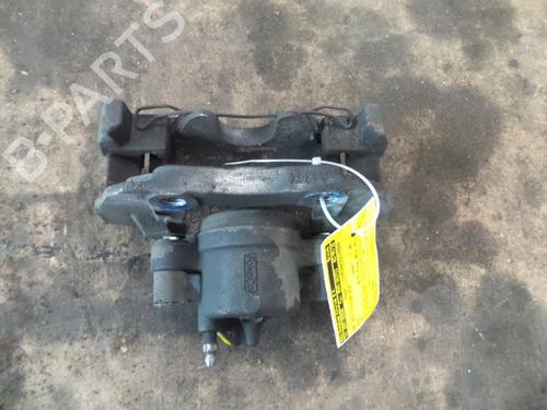 Used Right front brake caliper Right front brake caliper 18616268 18616268
