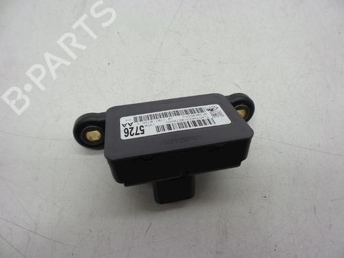 BP18620470M84 main image