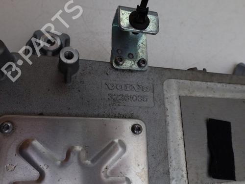 Inverter/Converter VOLVO XC40 (536) Recharge | BP32087217M119 - Image 5