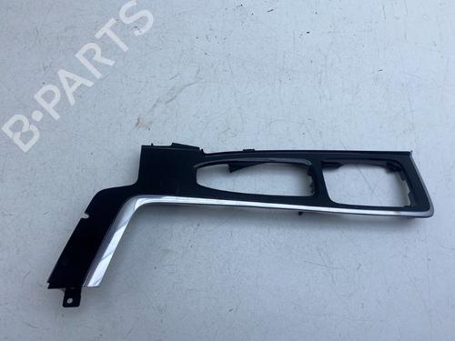 Middle console VOLVO S90 II (234) D4 | BP18628646I22 - Image 2