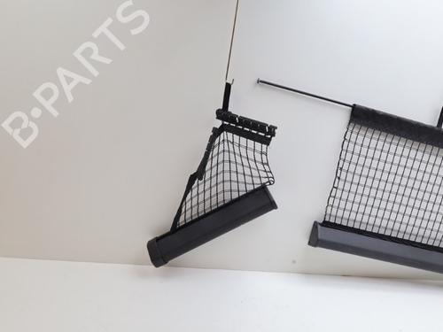 Cargo separator VOLVO V70 III (135) D3 / D4 | BP29954354I36