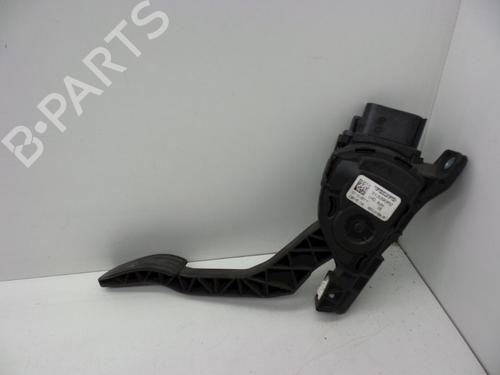Pedal Pedal 18620720 18620720