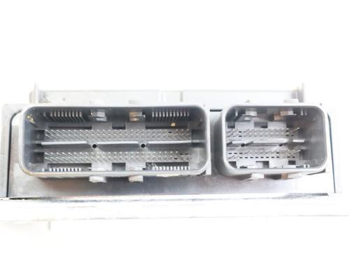 ECU airbags VOLVO S60 III (224) T5 | BP29854704M53