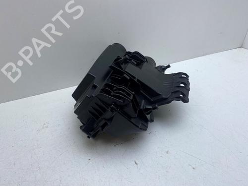 Air filter box MERCEDES-BENZ C-CLASS (W204) C 200 CGI (204.048) | BP37030791M87 - Image 4