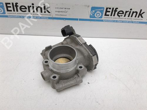 Used Switch Switch 18630840 18630840