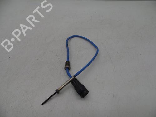 Used Electronic sensor VOLVO V60 I (155) 1.6 DRIVe (114 hp) 18622870