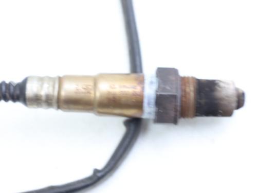 Electronic sensor SAAB 9-3 Cabriolet (YS3D) 2.0 Turbo | BP31770443M84