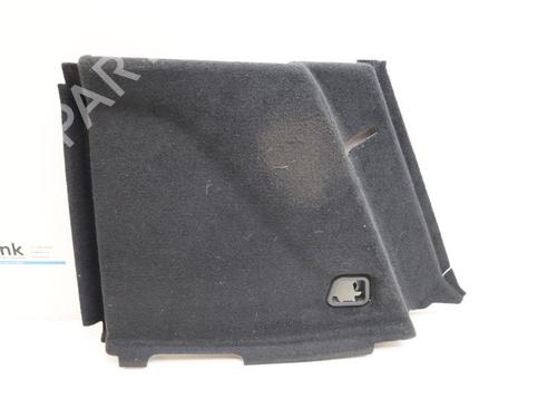 Used Boot lining Boot lining VOLVO V60 II (225) D3 (150 hp) 18640044 18640044