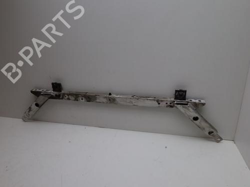 Other VOLVO XC60 II (246) T5 | BP31622044O1