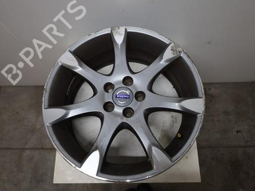 Used Rim Rim VOLVO S80 II (124) T4 (180 hp) 34624667 34624667