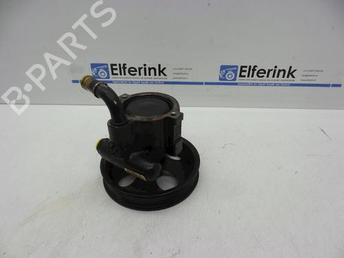 Used Steering pump OPEL OMEGA B Estate (V94) 2.2 16V (F35, M35, P35) (144 hp) 18626947