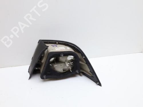 Left taillight SAAB 9-3 (YS3F, E79, D79, D75) 1,8t | BP34248021C34 - Image 3