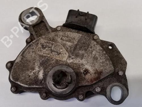 Used Switch Switch SAAB 9-5 (YS3E) 2.0 t (150 hp) 18613534 18613534