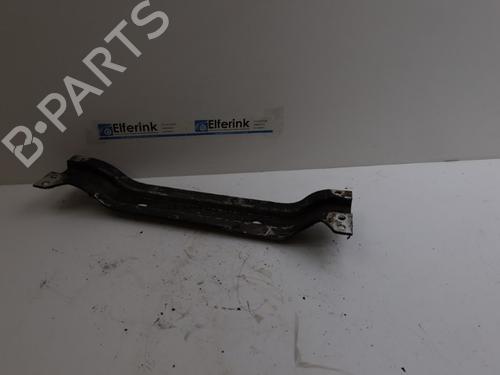 Used Subframe Subframe 18877885 18877885