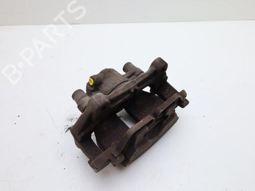 Used Left front brake caliper Left front brake caliper VOLVO V90 II Estate (235) T5 (254 hp) 33656200 33656200