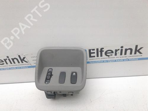 Used Switch Switch OPEL VIVARO A Van (X83) 2.0 CDTI (F7) (114 hp) 18631176 18631176